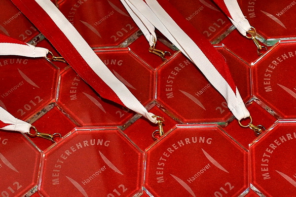Sportler2012   006.jpg